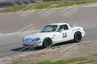 media/Mar-25-2023-CalClub SCCA (Sat) [[3ed511c8bd]]/Group 5/Race/